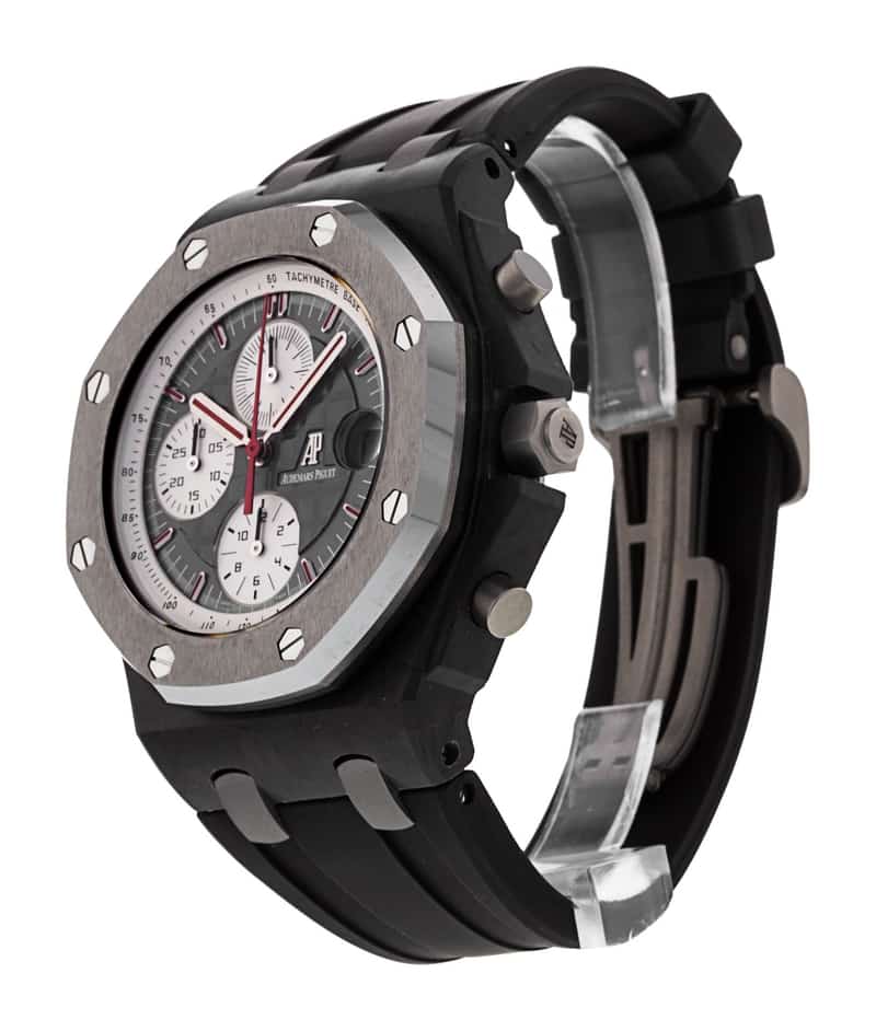 Audemars Piguet Royal Oak Offshore 26202AU.OO.D002CA.01